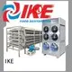 top-rated metal conveyor belt hot-sale for jerky 1
