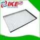 IKE high-efficiency stainless steel wire shelves energy-saving for fruit 1