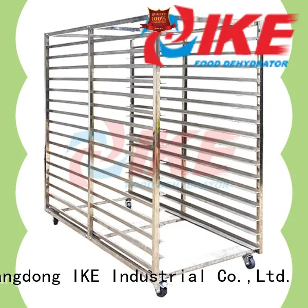 high-efficiency shelving and racking energy-saving for fruit 1