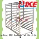 high-efficiency shelving and racking energy-saving for fruit 1