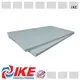 IKE commercial industrial metal shelving best factory price for fruit 1