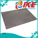 IKE high-efficiency dehydrator trays for dehydrating 1