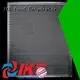 IKE stainless steel plastic food trays for dehydrating 1