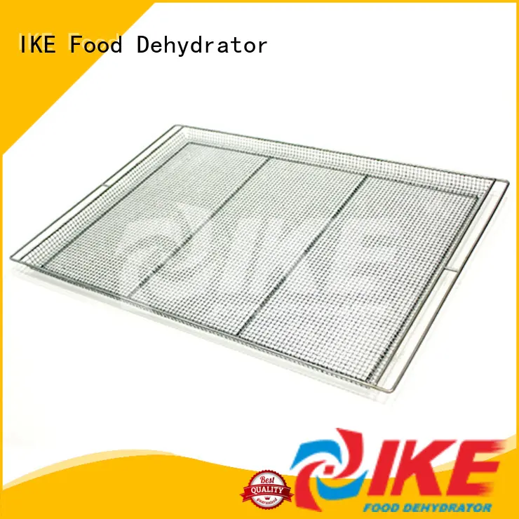 high-efficiency steel shelving unit best factory price for dehydrating 1