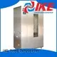IKE meat dryer machine stainless steel pump 1