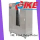 IKE food dryer dehydrator enegy-saving for herbs 1
