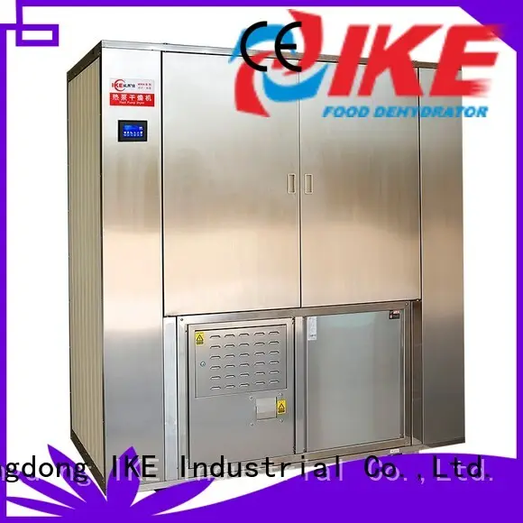 meat dryer machine multifunctional system for vegetable 1