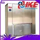 meat dryer machine multifunctional system for vegetable 1