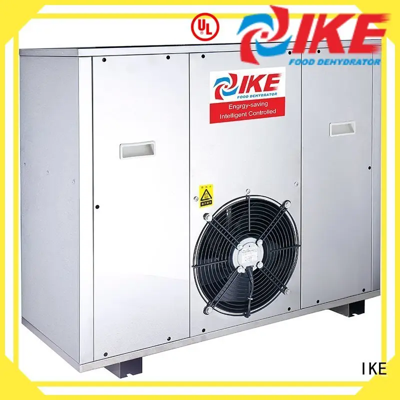 industrial industrial drying equipment high-performance for drying 1