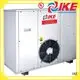 industrial industrial drying equipment high-performance for drying 1