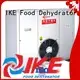IKE industrial dehydrators for sale high-performance for food 1