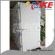 IKE stainless steel industrial dehydrator top-selling for food 1