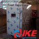 IKE industrial drying equipment high-performance for food 1
