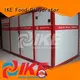 commercial industrial dehydrator easy-installation for jerky 1