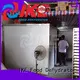 IKE commercial food dryer machine high-performance fruit 1