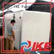 IKE commercial food dryer machine high-performance for food 1