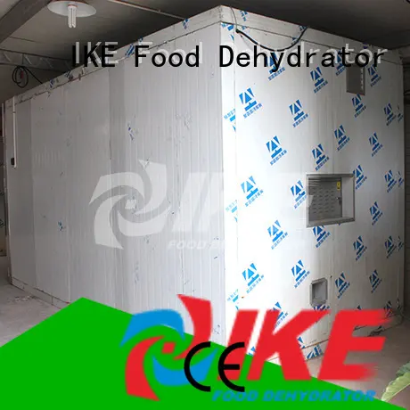 IKE commercial dehydrator top-selling for dehydrating 1