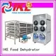 IKE stainless steel conveyor hot-sale for fruit1 1