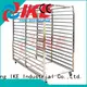 IKE stainless steel wire shelves energy-saving for dehydrating 1
