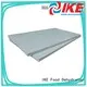 IKE commercial steel shelving unit energy-saving for fruit 1