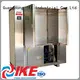 IKE low-noise commercial food dehydrator multifunctional system for herbs 1