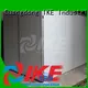 commercial commercial dehydrator machine high-performance for drying 1