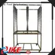 commercial heavy duty steel shelving energy-saving for dehydrating 1