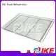 high-efficiency dehydrator trays multi-functional for food 1