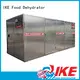 IKE commercial cheap food dehydrator for meat 1