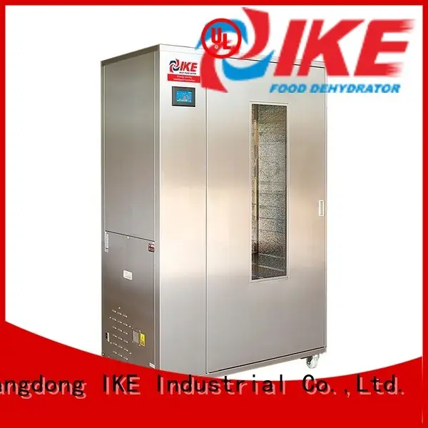IKE food dehydrator supplies multifunctional system at discount 1