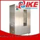 IKE food dehydrator supplies multifunctional system at discount 1