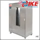 IKE best meat dehydrator for oven 1