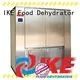 drying oven stainless steel heat 1