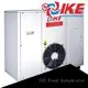 commercial industrial drying equipment easy-installation for drying 1
