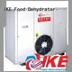 IKE food drying machine high-performance for beef 1