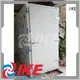 IKE commercial large commercial dehydrator high-performance for drying 1