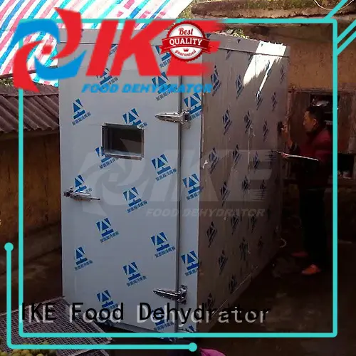 IKE dehydrators for sale high-performance for jerky 1