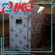 IKE dehydrators for sale high-performance for jerky 1
