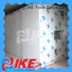 stainless steel large commercial dehydrator top-selling for vegetable 1