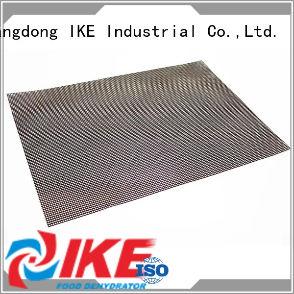 commercial metal wire shelving for dehydrating 1