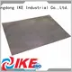 commercial metal wire shelving for dehydrating 1