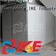 stainless steel industrial dehydrator high-performance for drying 1