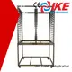 IKE commercial dehydrator trays for fruit 1