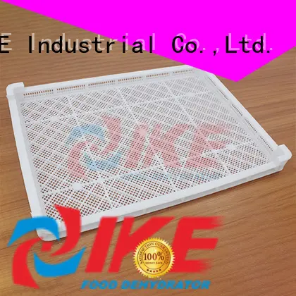 high-efficiency dehydrator racks for food 1