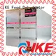 IKE adjustable food drying machine enegy-saving for herbs 1