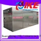 meat dehydrator for vegetable 1