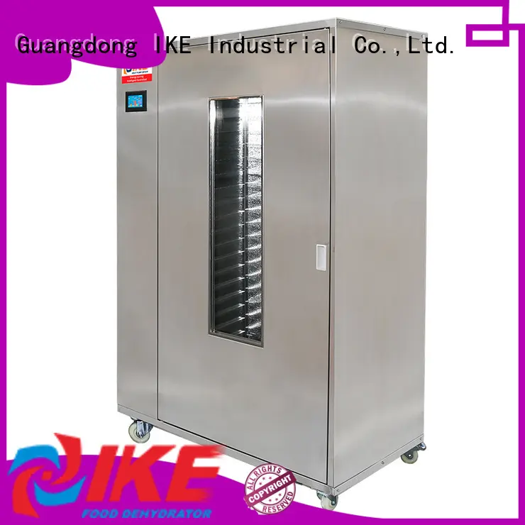 meat dryer machine for oven 1