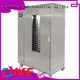 meat dryer machine for oven 1