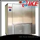 IKE meat dryer machine stainless steel fruit 1
