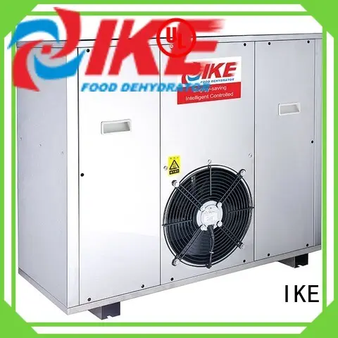 IKE dehydrator uk top-selling for beef 1